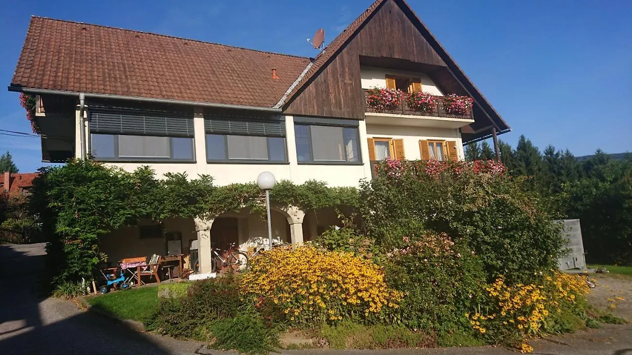 Wo übernachten nahe Burg Deutschlandsberg: 5 zentrale Hotels im Check